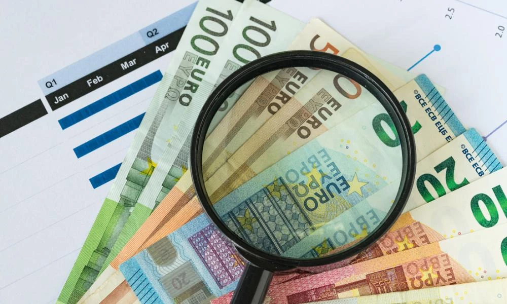 Επιστρεπτέα προκαταβολή 5: Μέχρι την Παρασκευή 22 Γενάρη ο αλγόριθμος που θα καθορίσει δικαιούχους και ποσά